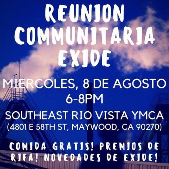 Meet your Posher, Taylor - Picture 1 of 1